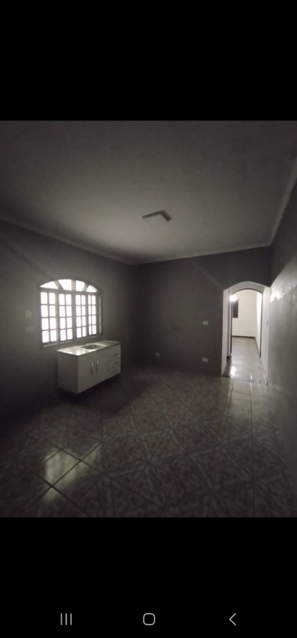 Sobrado, 3 quartos - Foto 7