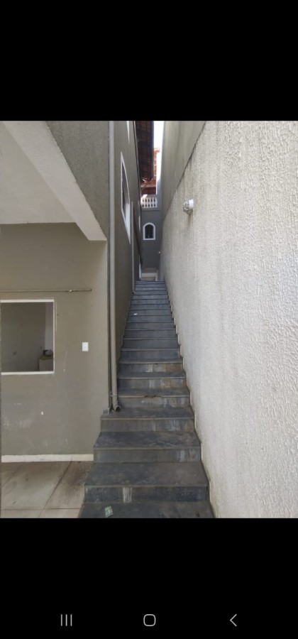 Sobrado, 3 quartos - Foto 6