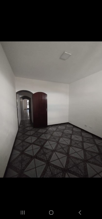 Sobrado, 3 quartos - Foto 9