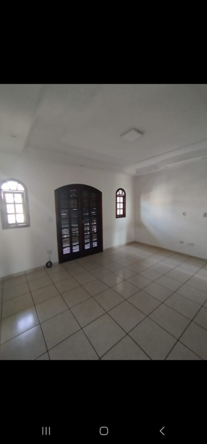 Sobrado, 3 quartos - Foto 16