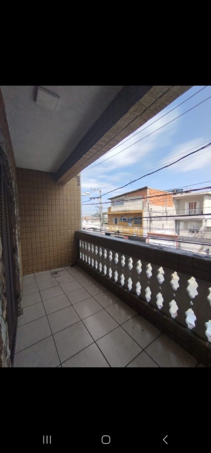 Sobrado, 3 quartos - Foto 13