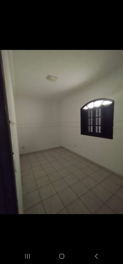 Sobrado, 3 quartos - Foto 15