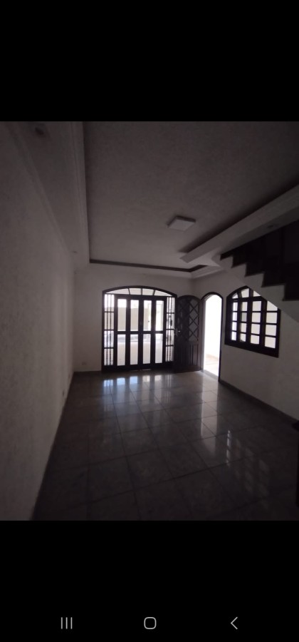 Sobrado, 3 quartos - Foto 11