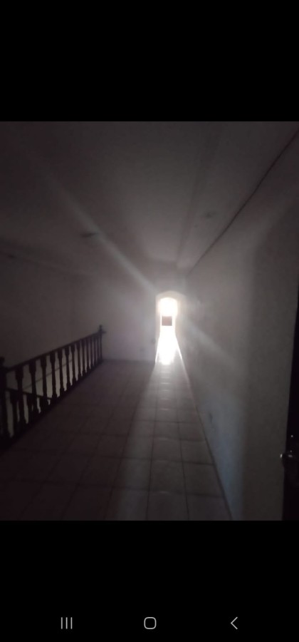 Sobrado, 3 quartos - Foto 14