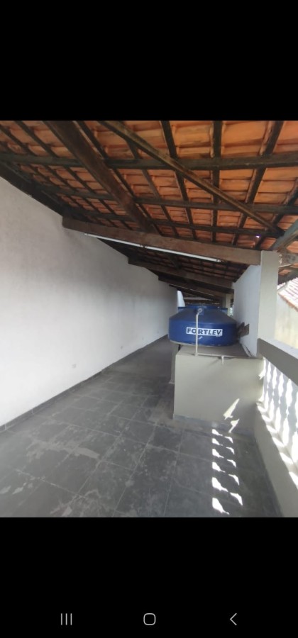 Sobrado, 3 quartos - Foto 18