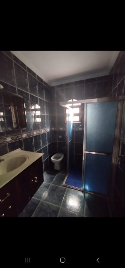 Sobrado, 3 quartos - Foto 19