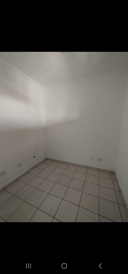 Sobrado, 3 quartos - Foto 17