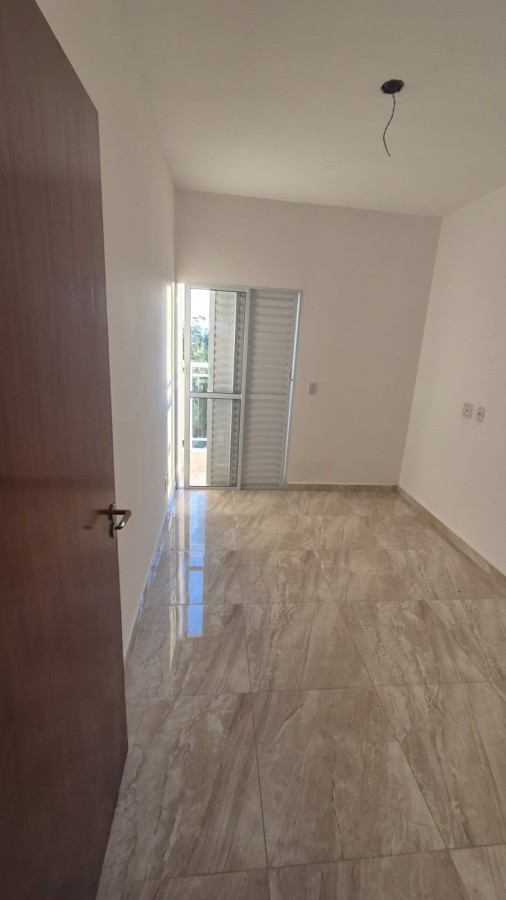 Sobrado, 2 quartos - Foto 11