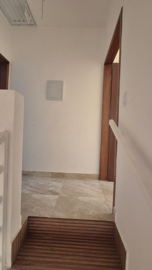 Sobrado, 2 quartos - Foto 10