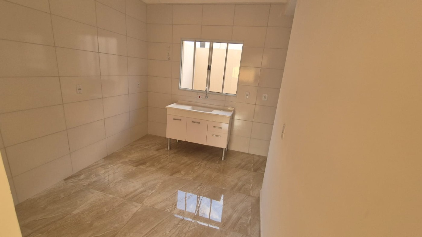 Sobrado, 2 quartos - Foto 7