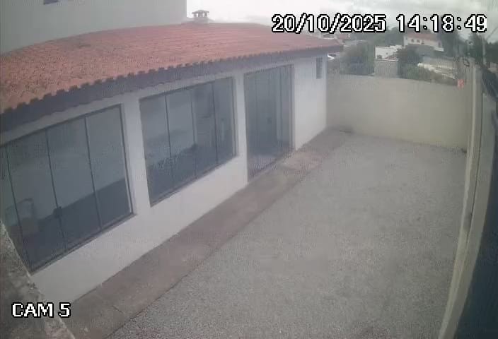 Sobrado, 2 quartos - Foto 17