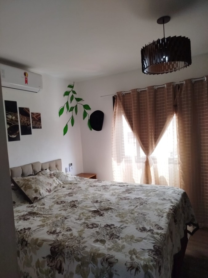 Sobrado, 2 quartos - Foto 9