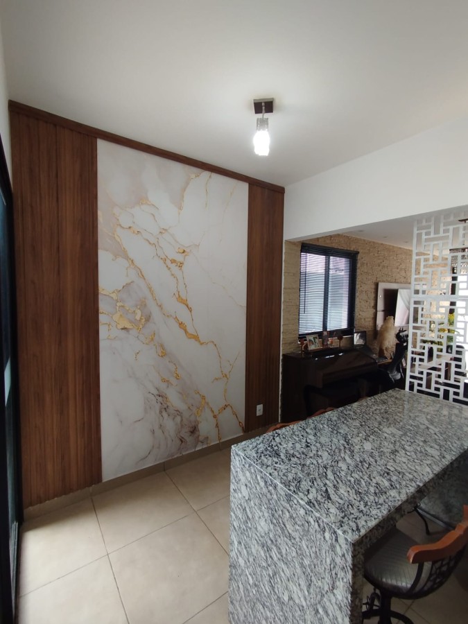 Sobrado, 2 quartos - Foto 6