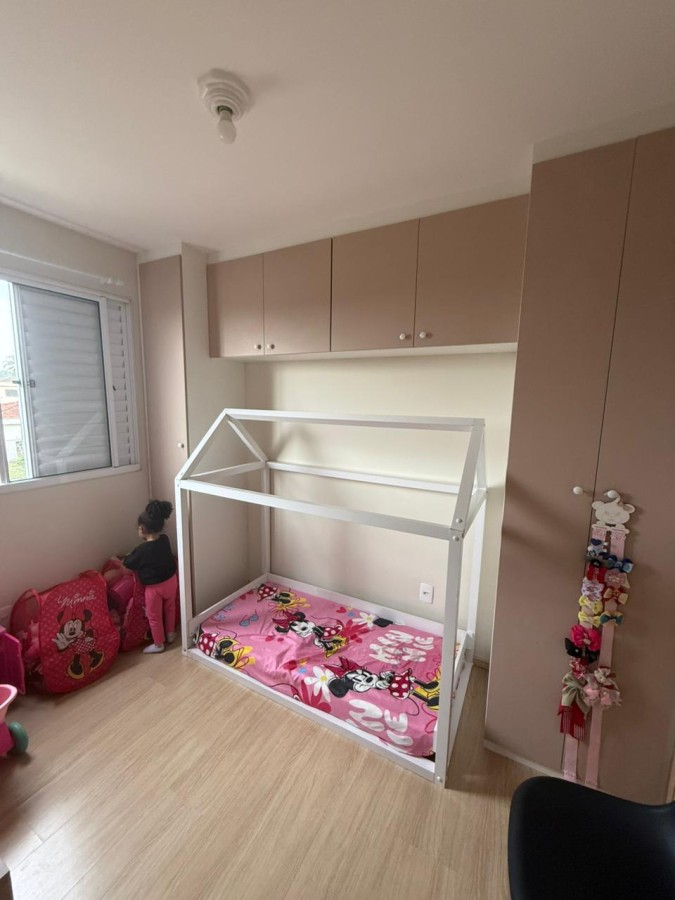 Apartamento, 2 quartos - Foto 13