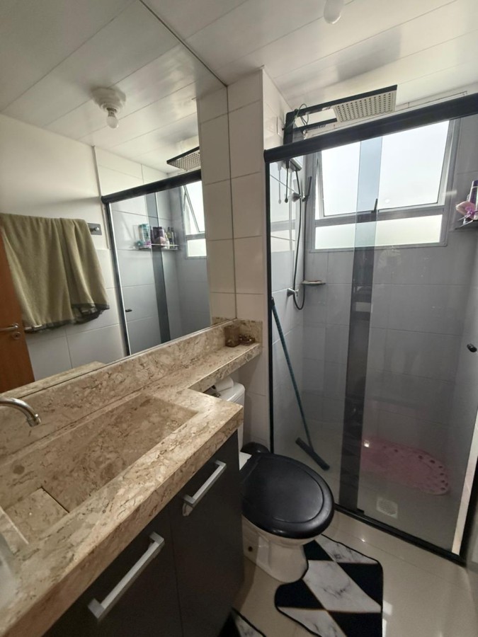 Apartamento, 2 quartos - Foto 17