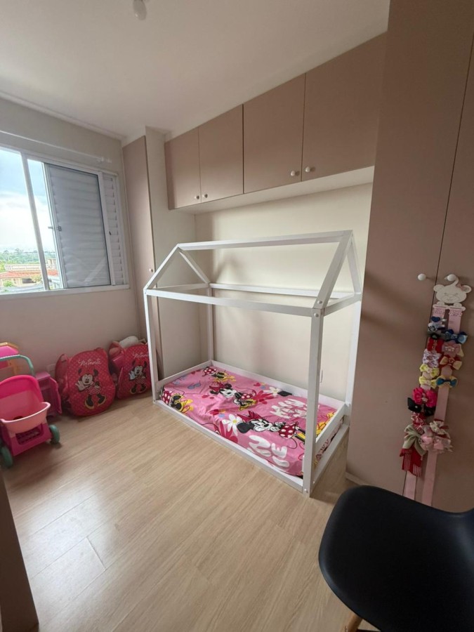 Apartamento, 2 quartos - Foto 14