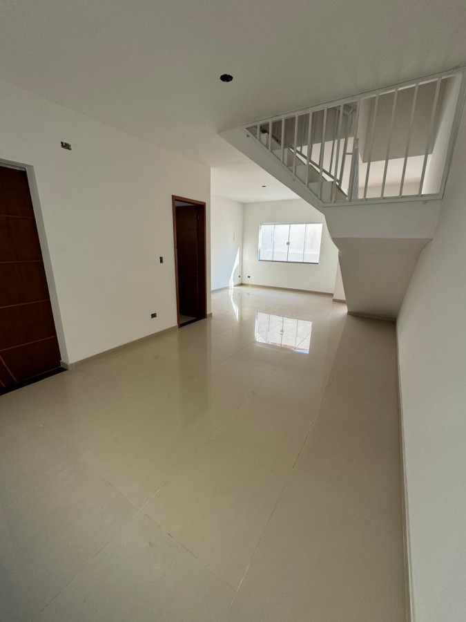 Sobrado, 2 quartos - Foto 4