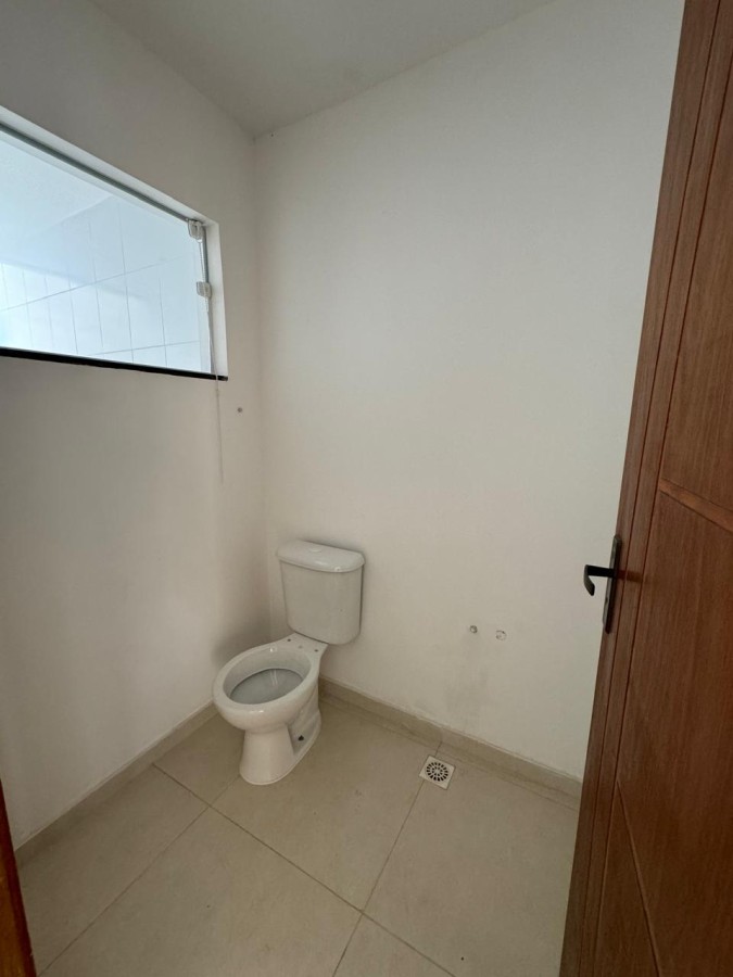 Sobrado, 2 quartos - Foto 9