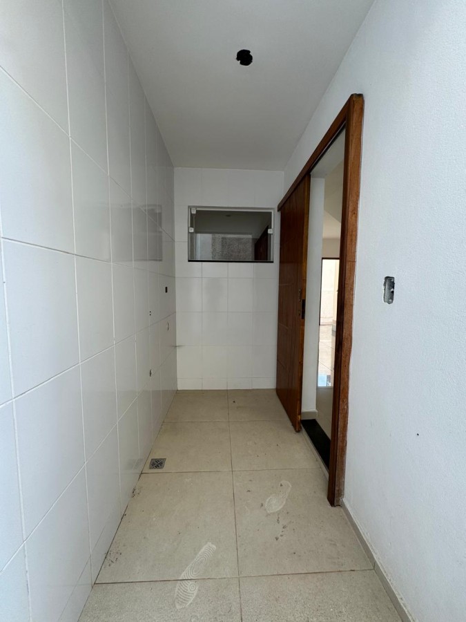 Sobrado, 2 quartos - Foto 19