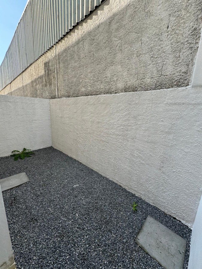 Sobrado, 2 quartos - Foto 17