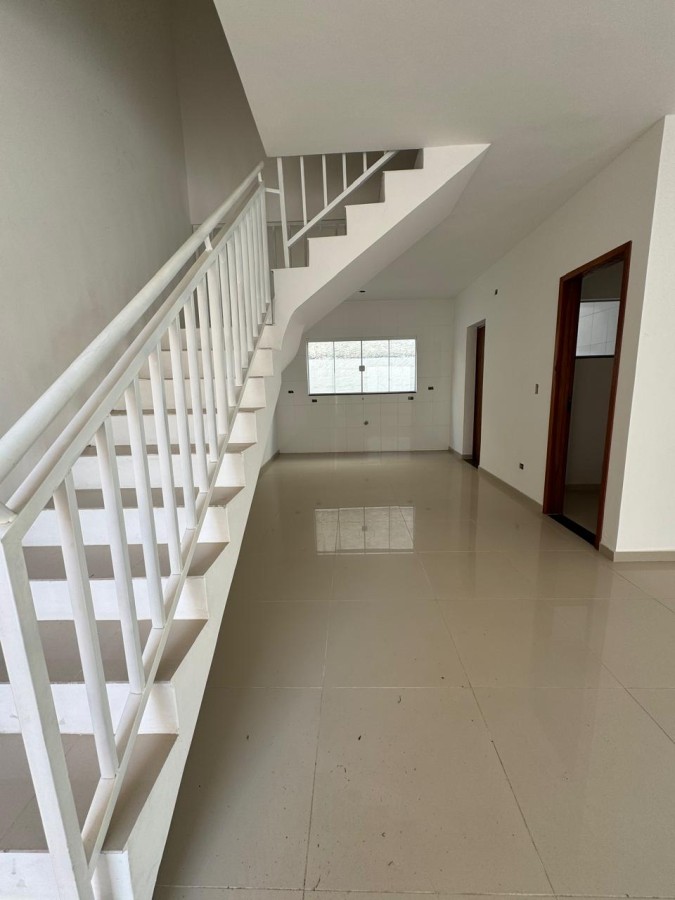 Sobrado, 2 quartos - Foto 3