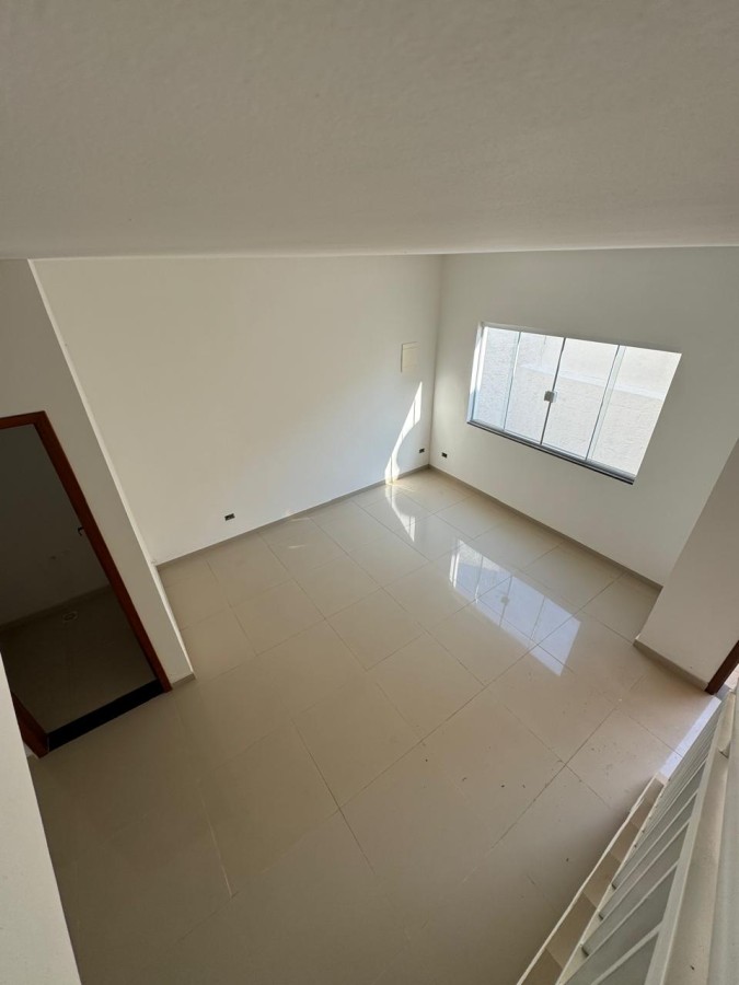 Sobrado, 2 quartos - Foto 5