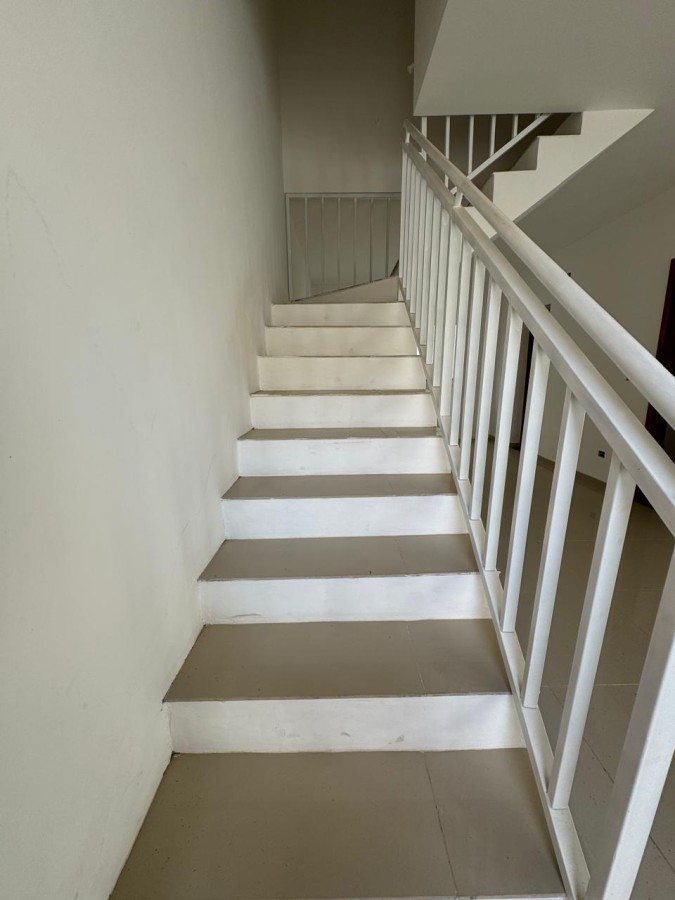 Sobrado, 2 quartos - Foto 7