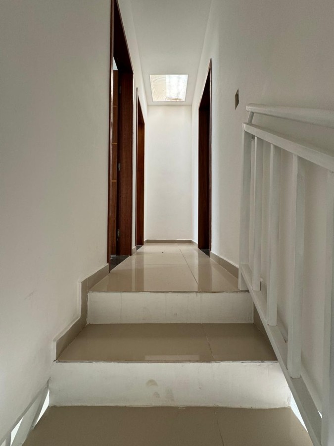 Sobrado, 2 quartos - Foto 8