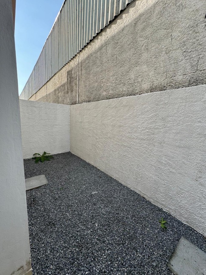 Sobrado, 2 quartos - Foto 18