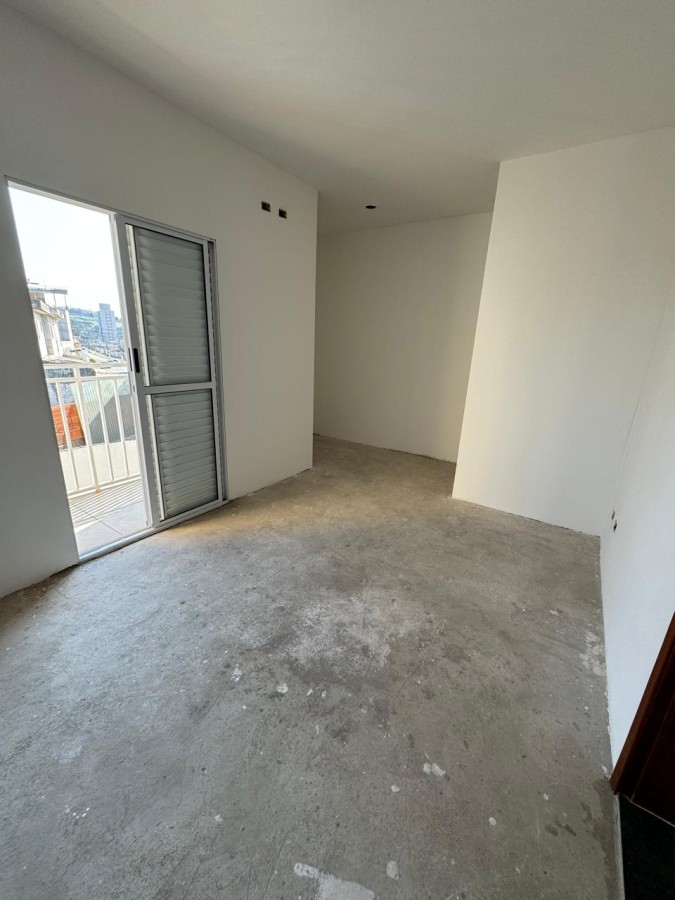 Sobrado, 2 quartos - Foto 11