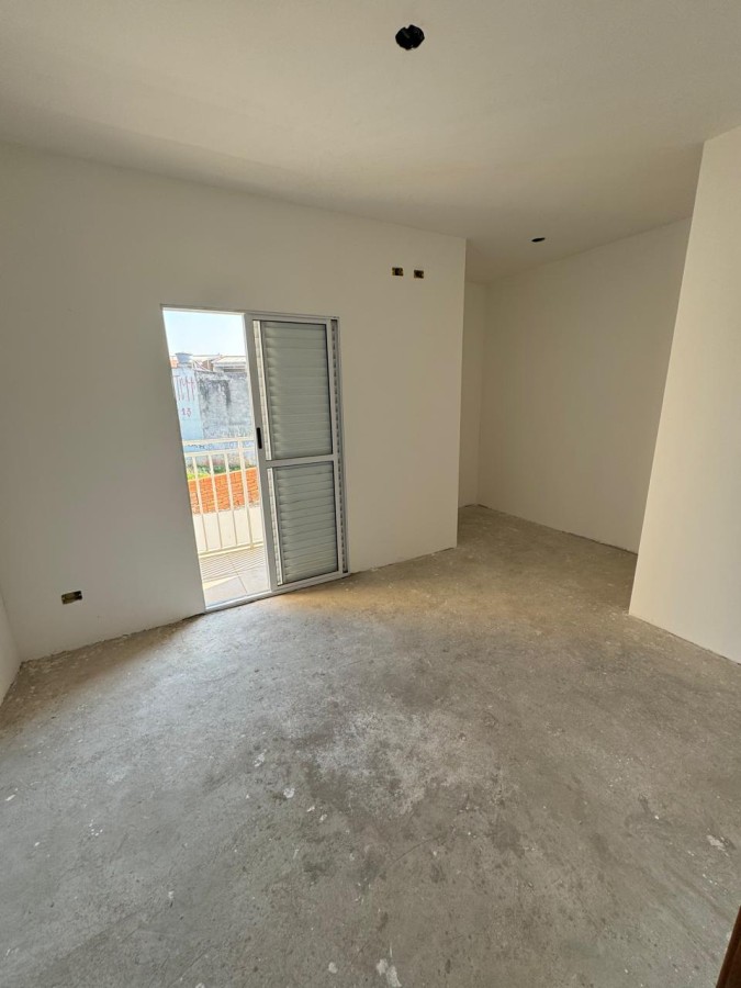 Sobrado, 2 quartos - Foto 10