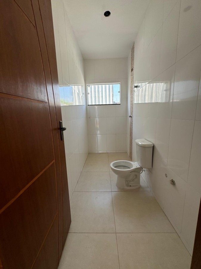 Sobrado, 2 quartos - Foto 15