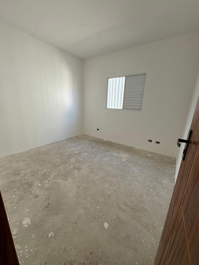 Sobrado, 2 quartos - Foto 16