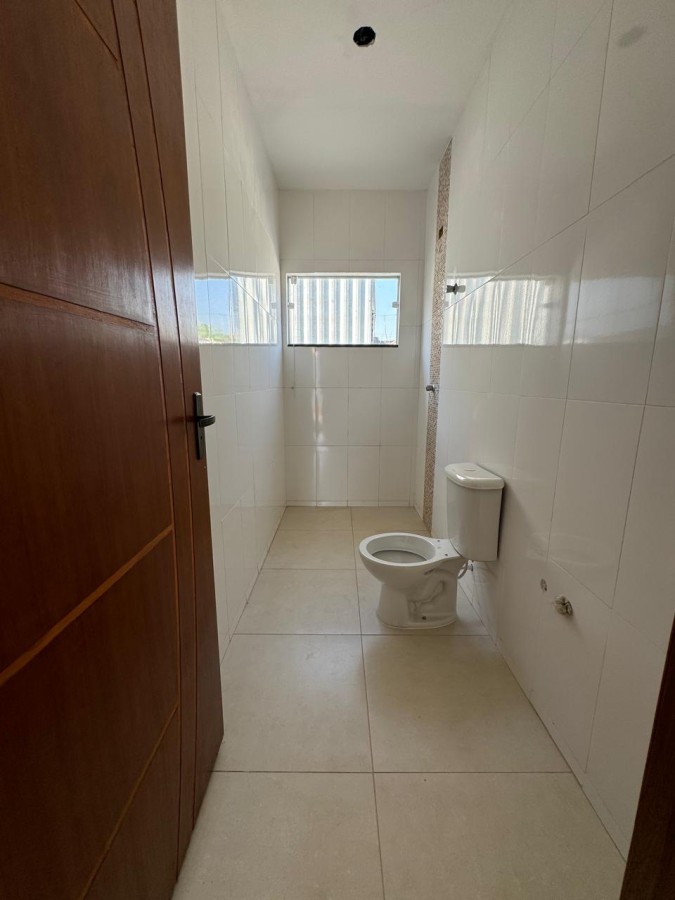 Sobrado, 2 quartos - Foto 14