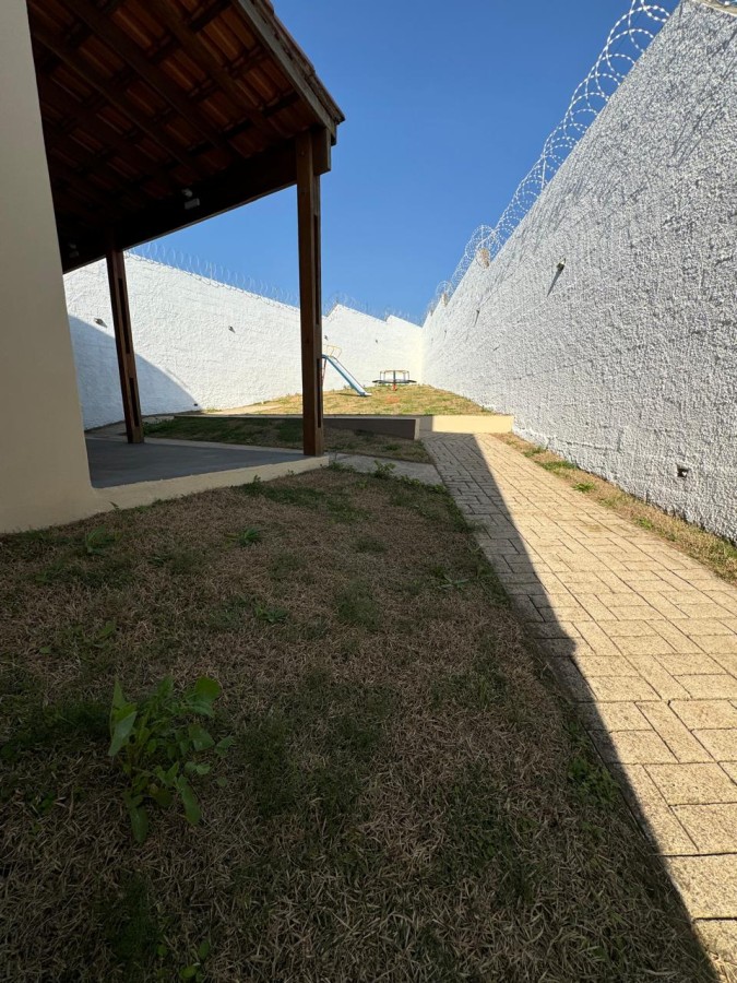 Sobrado, 2 quartos - Foto 20