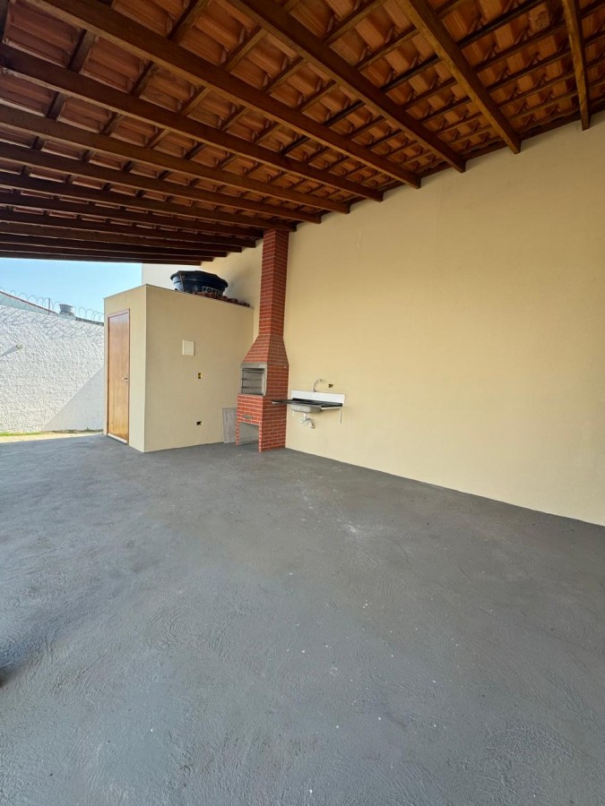 Sobrado, 2 quartos - Foto 21