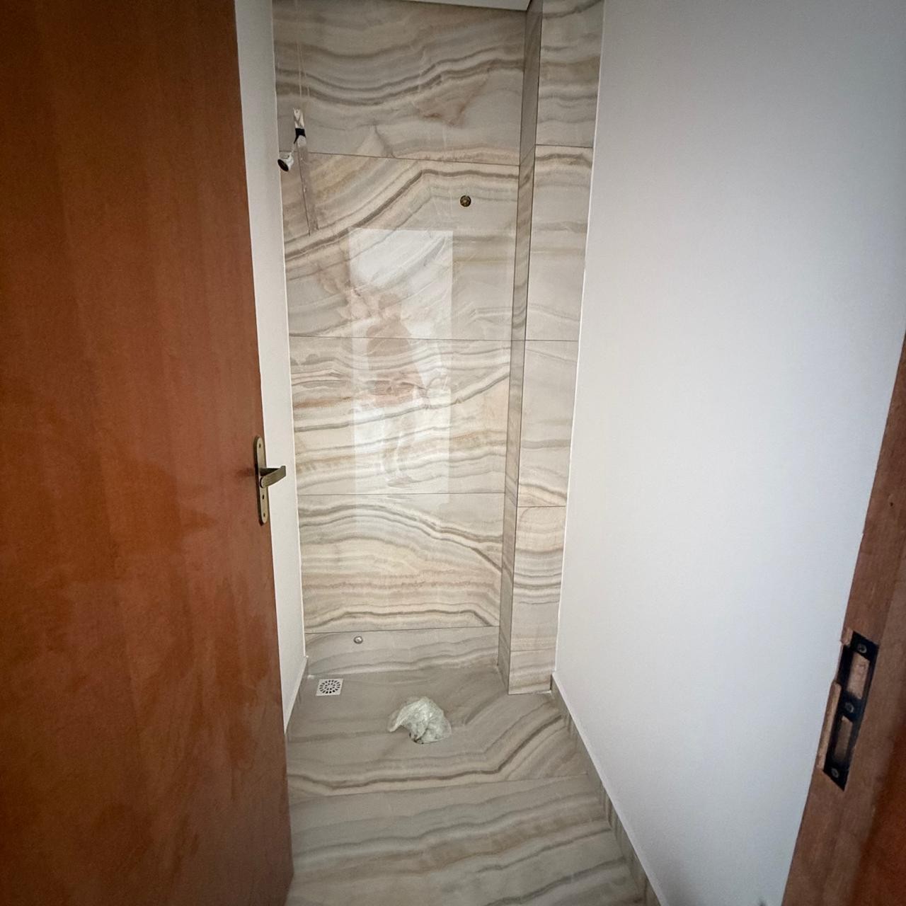 Sobrado, 3 quartos - Foto 15