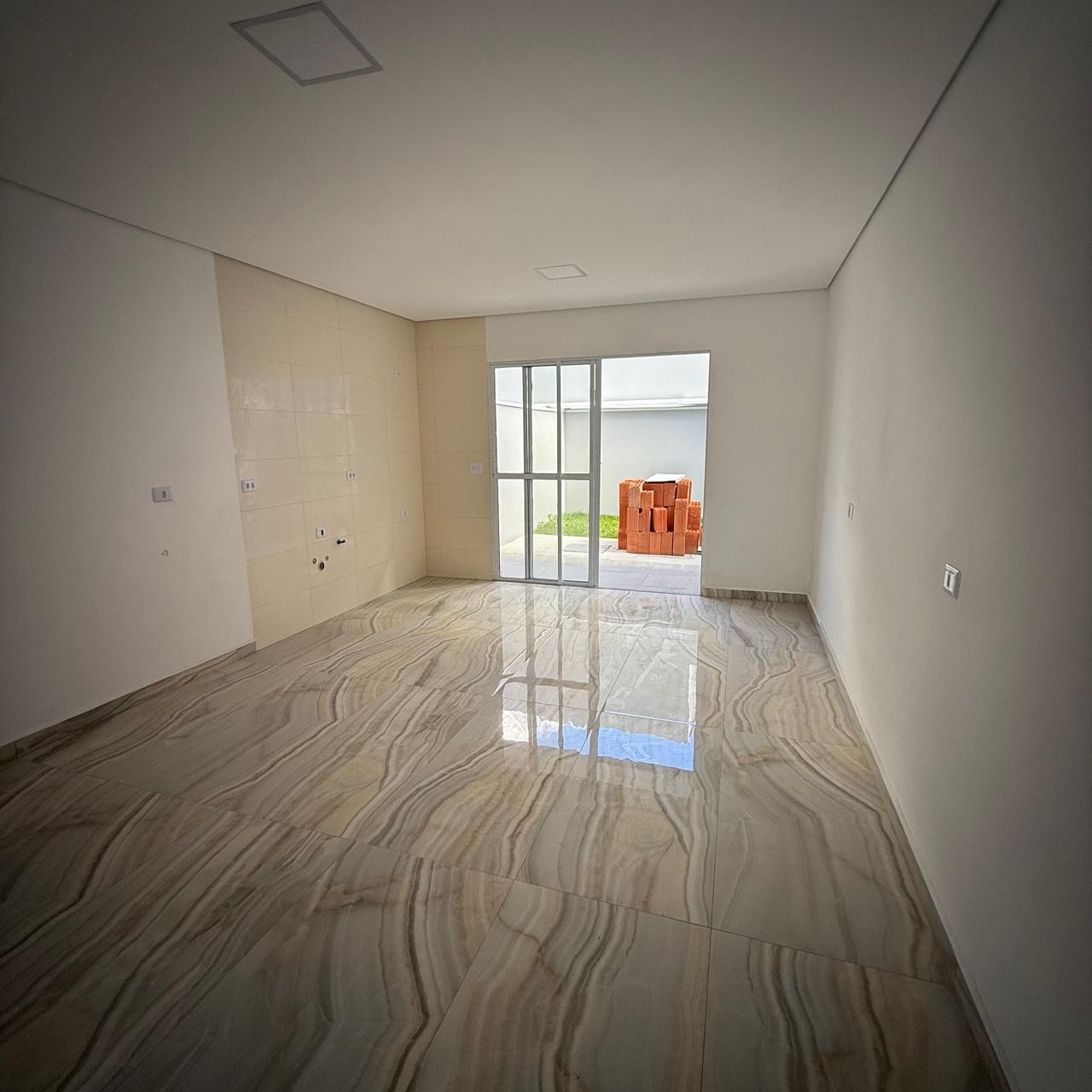 Sobrado, 3 quartos - Foto 6