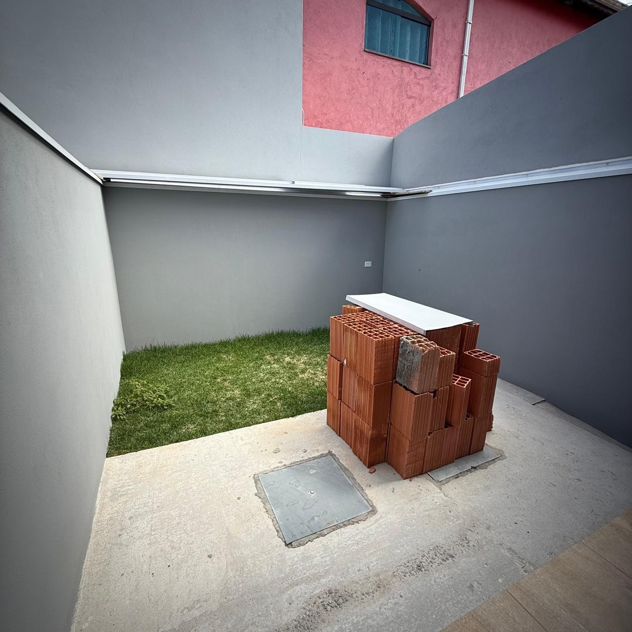 Sobrado, 3 quartos - Foto 8