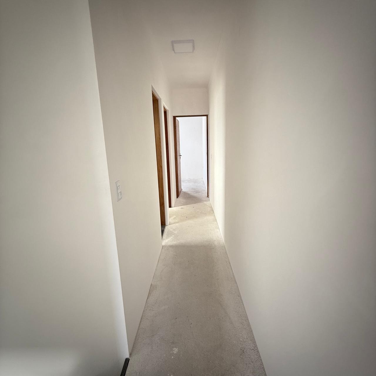 Sobrado, 3 quartos - Foto 11