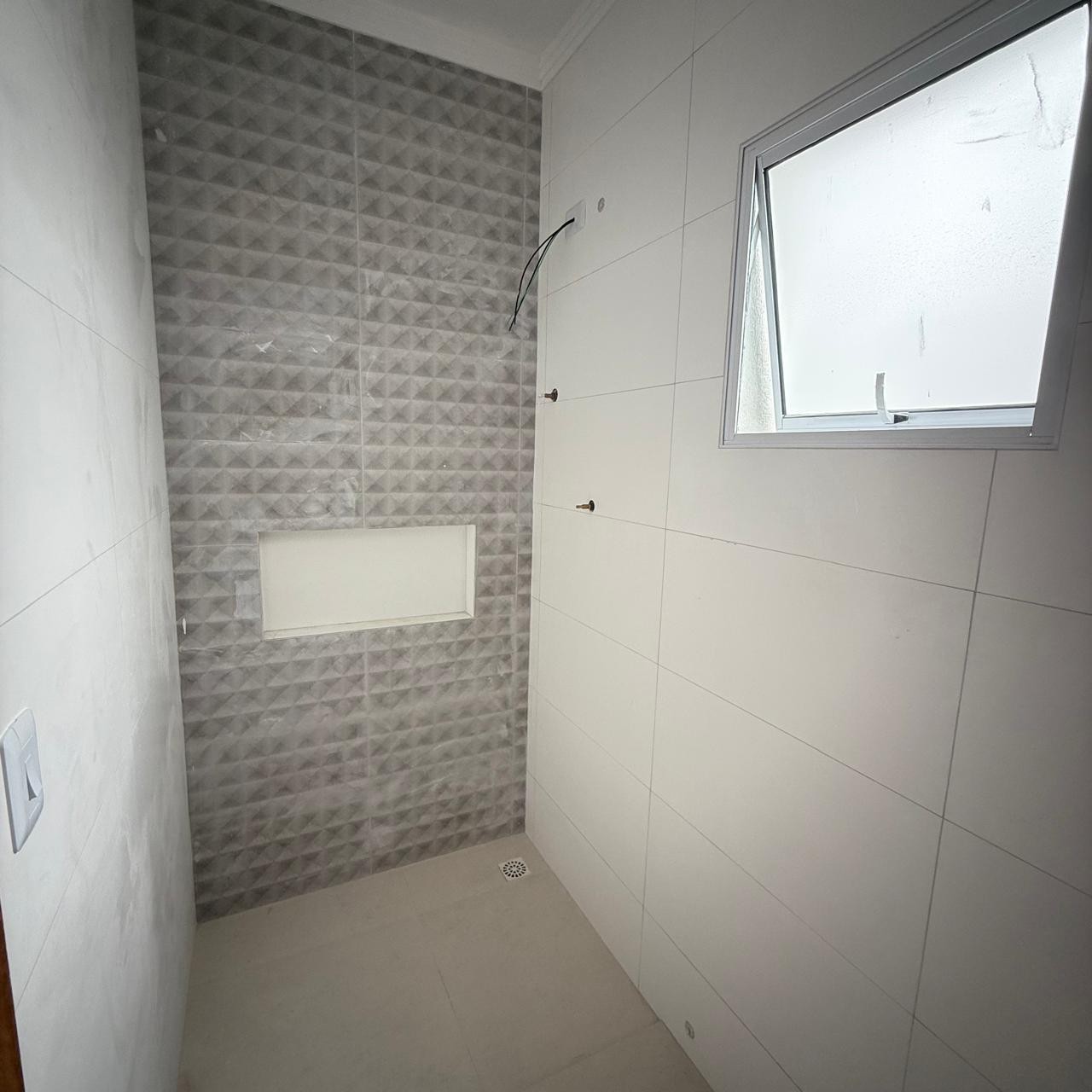 Sobrado, 3 quartos - Foto 14