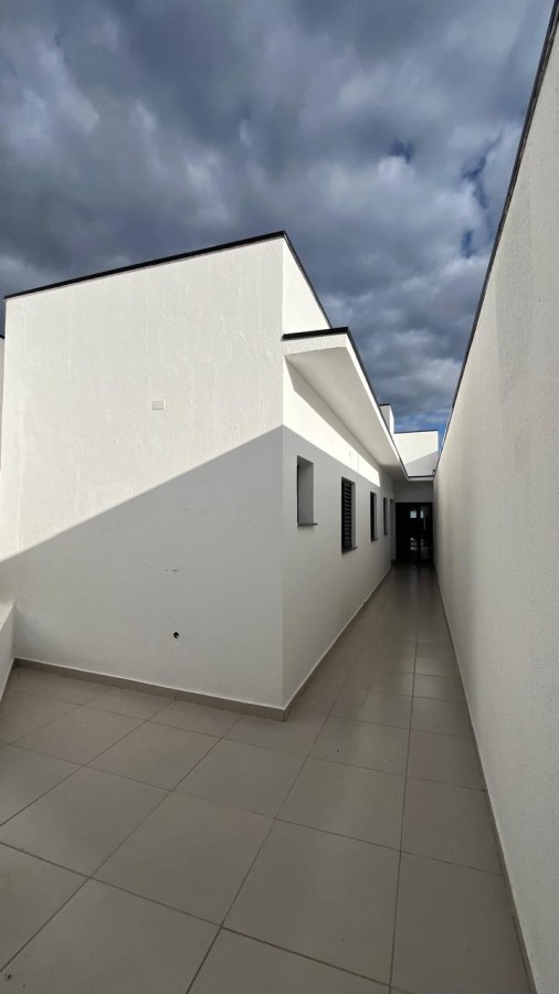 Casa, 3 quartos - Foto 13