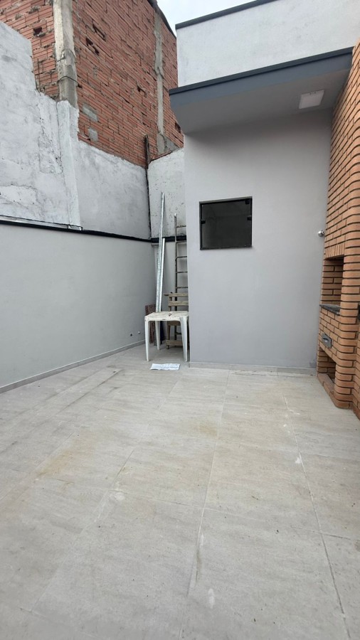 Casa, 3 quartos - Foto 28