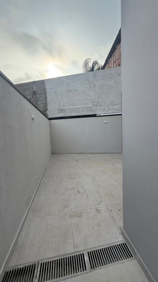 Casa, 3 quartos - Foto 32