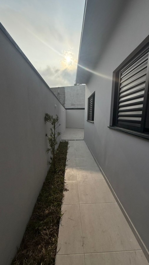 Casa, 3 quartos - Foto 31