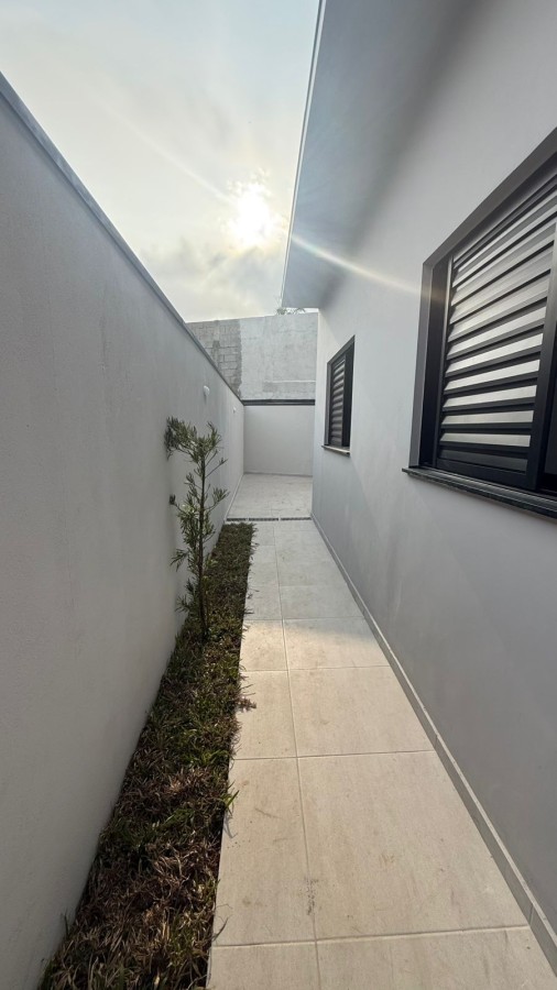 Casa, 3 quartos - Foto 30