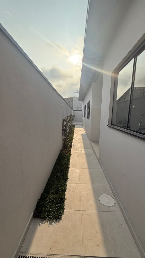 Casa, 3 quartos - Foto 21