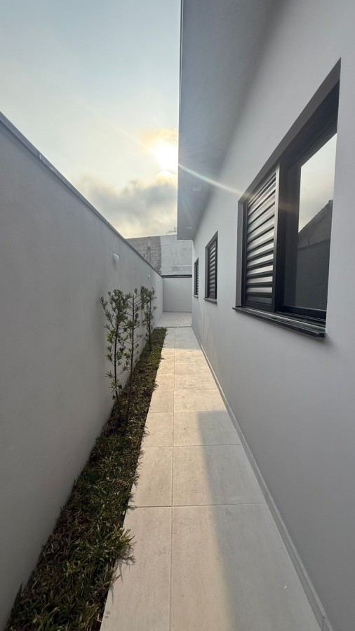 Casa, 3 quartos - Foto 35