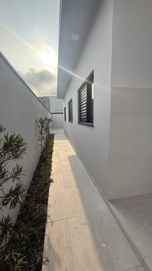 Casa, 3 quartos - Foto 34