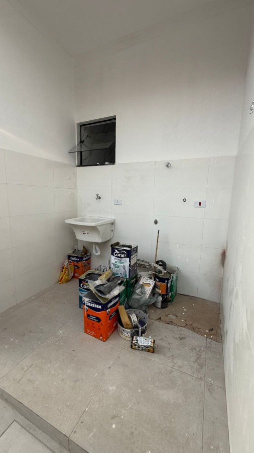 Casa, 3 quartos - Foto 33